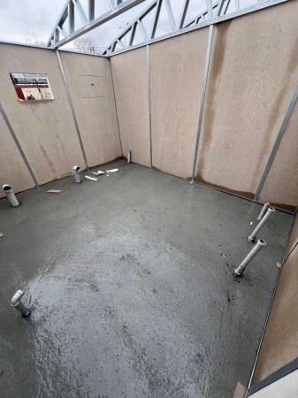 Images 7