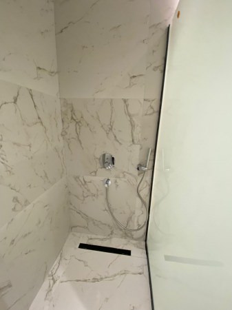 Images 6