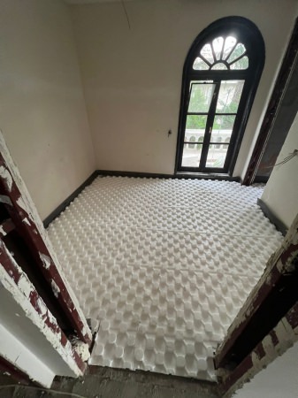 Images 5