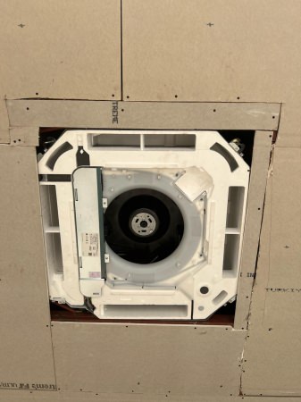 Images 2