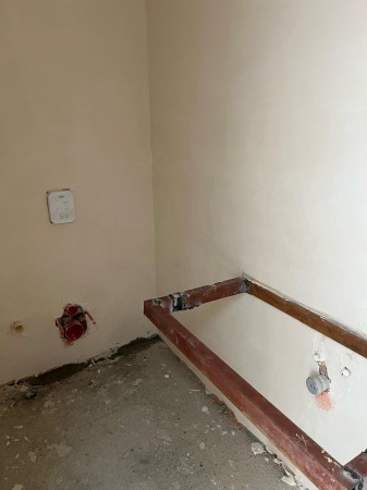 Images 6