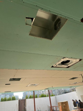 Images 7