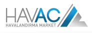 Havac