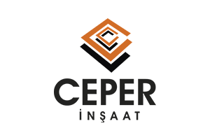 Çeper Mimarlık